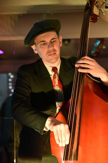 min 2019 04 12 Cargo 501